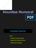 6 Imunitas Humoral.ppt