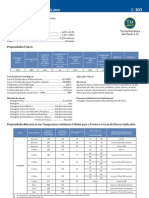 Ficha 360 - Novo PDF