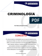 Aula-4-e-5-15-CRIMINOLOGIA.pdf