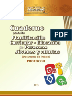 Guia_2.pdf