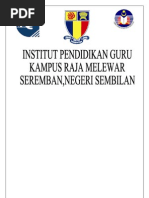 Download Tugasan Tp Rph Modul Assure by Banumathi Raj SN126022661 doc pdf