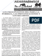 HojaInformativa5 PDF