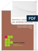 livro_princípios_e_perspectivas_da_agroecologia