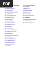 Download For eBooks by Suchitra Patnaik SN126024224 doc pdf