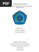 Download ASKEB CPD by trisupriyanti SN126025279 doc pdf