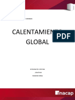 informe calentamiento global.docx