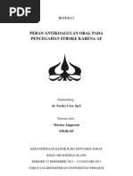 Download REFERATuploaddocx by Marissa Anggraeni SN126025416 doc pdf