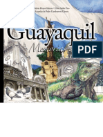 15494560 Guayaquil Memorias Urbanas