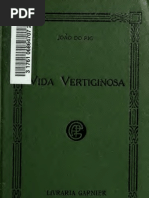 53998512 Joao Do Rio Vida Vertiginosa