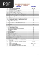 Generating System Info XML for SAP | PDF | Xml | Computer Programming