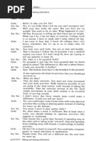 Format Esei Bahasa Melayu STPM