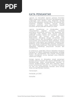 Download Rdtrk Strategis Skw Lp by Agus Parthama Putra SN126030127 doc pdf