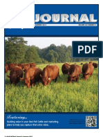 Summer2012 ARPA BeefJournal 