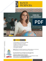 PDF PrestamoPichincha