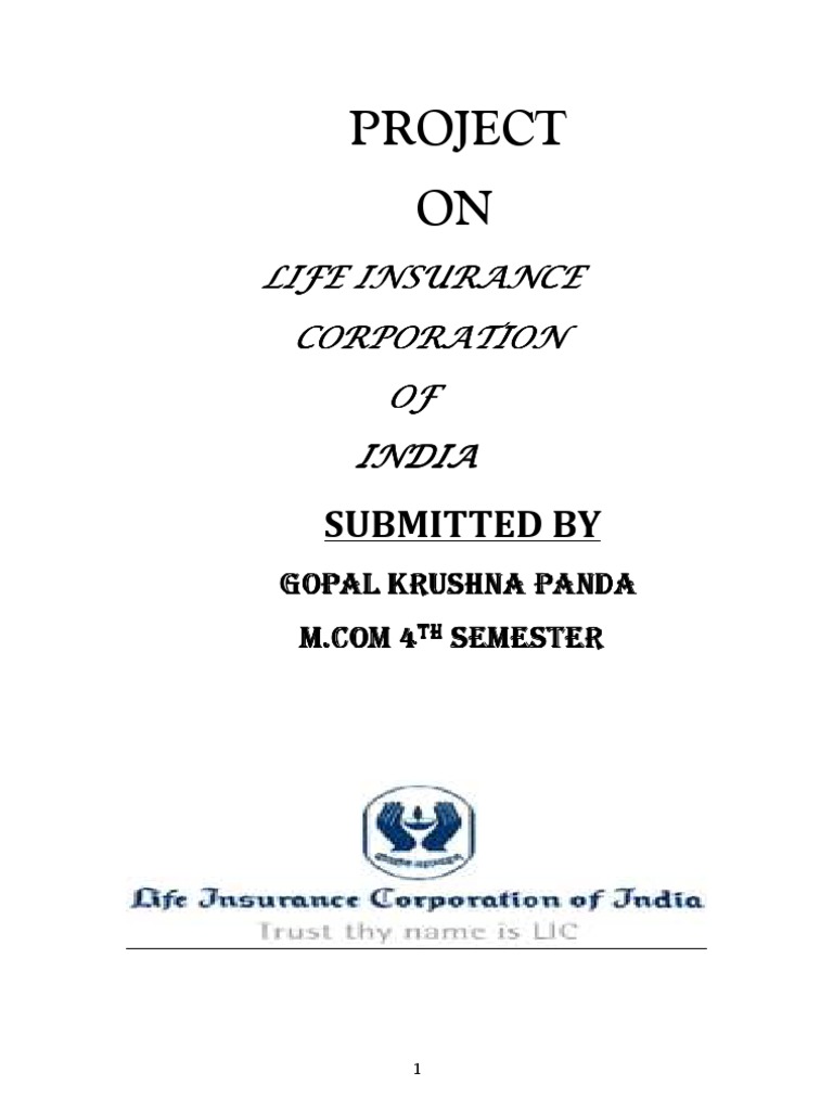 My Project | PDF | Social Science