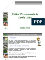 Apt Apresentacao 01 PDF