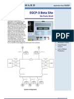 Egcp and Ls5