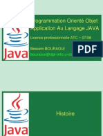 Java Cours1