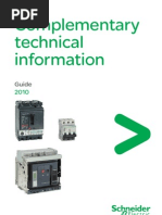 Download Compl Tehnical Information 2010 by trpac SN126037915 doc pdf