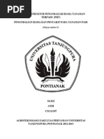 Download tugas terstruktur hama pengendalian hama tanaman by Andi Perantau SN126039084 doc pdf
