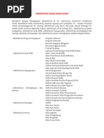 Download Administrasi Taman Kanak by Guru  Kepala Sekolah SN126039921 doc pdf