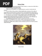 Download Pictorul Titian by Ad  SN126048461 doc pdf