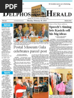 Download DH-0218 by The Delphos Herald SN126050243 doc pdf