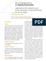 Patología dual en TDAH.pdf