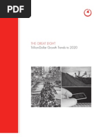 Download Bain Brief 8macrotrends by Zerohedge SN126051315 doc pdf