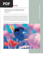 Download Pramaggiore - Narrative Form by Jared Brandjes SN126051765 doc pdf