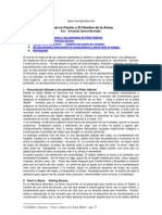 Mal en Fausto PDF