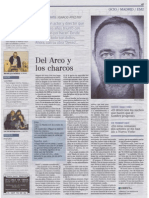 ElMundo - 18feb Miguel Del Arco