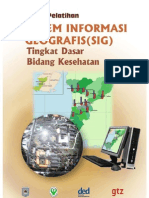 Modul_GIS