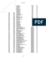 27020 Exam 150612