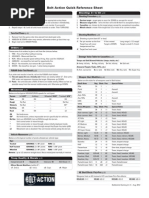 Bolt Action Ref Sheet v1 1