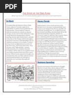 12-23-17 Edition | PDF | Mars | Unemployment
