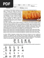 atividadeschineses-110619152448-phpapp01