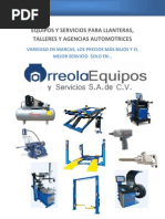 Download Catalogo 2 by Elkin Jose Martinez Maestre SN126058173 doc pdf