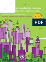 Cómo desarrollar ciudades más resilientes.pdf
