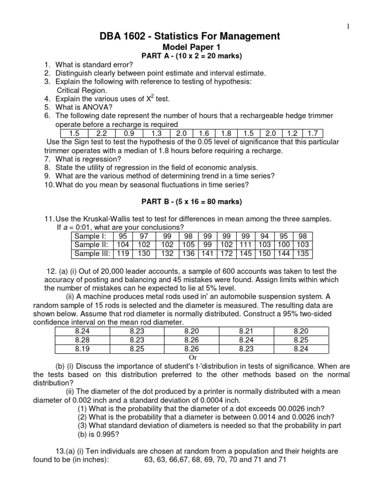 Harvard mba essay examples picture