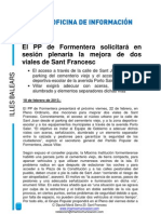 NP Mociones Pleno Feb For