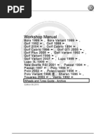 Volkswagen Beetle Spotter's Guide: How to tell the age of ... jcb 214 loader backhoe wiring diagram 