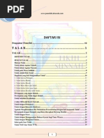 Download Fikih Sunnah Jilid4 by bagus77 SN12606135 doc pdf