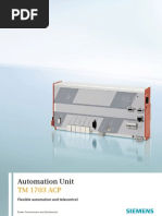 Sat Tm 1703 Acp PDF 745kb