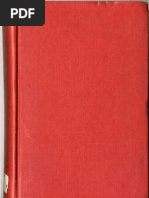 Lisboa Antiga Bairro Alto Vol I 1ªparte.pdf