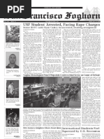 Download Foghorn Newspaper Feb 19th by San Francisco SN12606570 doc pdf