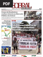 Jornal 310113
