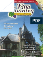 Wine Country Guide April 2013