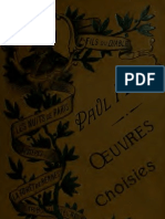 Les Tribunaux Secrets Ouvrage Historique 1880 Volume 17 18