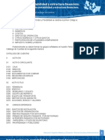 ICO_UI_DSC_06.pdf